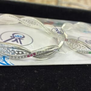 Kada Bangles-01