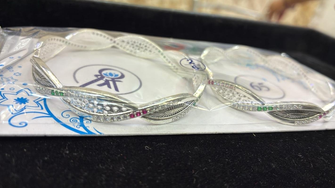 Kada Bangles-01