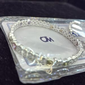 Kada Bangles-02