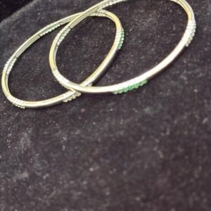 Kada Bangles-03