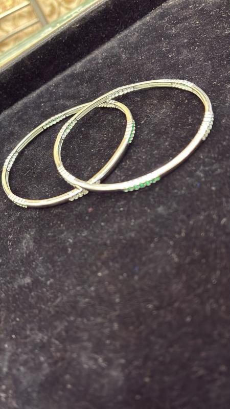 Kada Bangles-03
