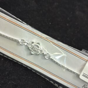 Rakhi Bracelet-01