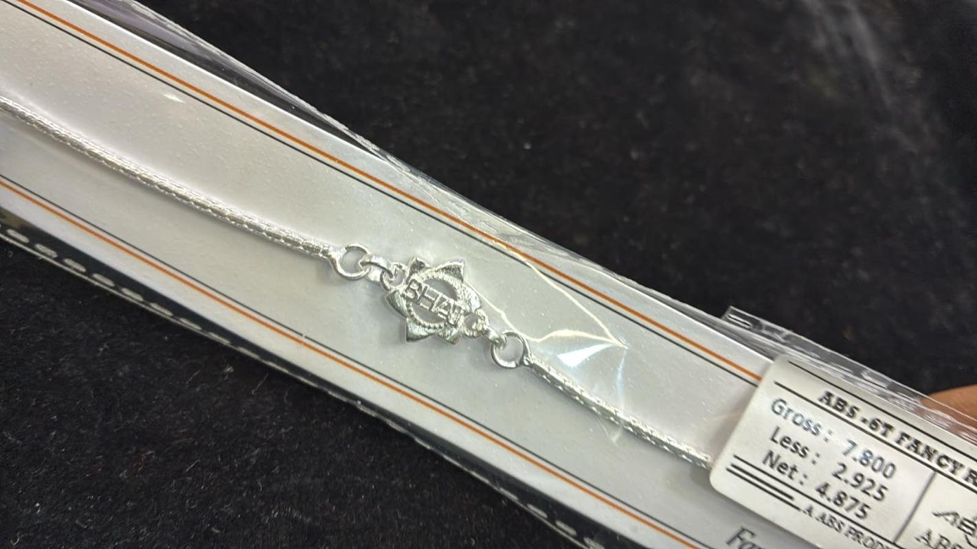 Rakhi Bracelet-01