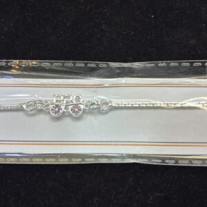 Rakhi Bracelet-02