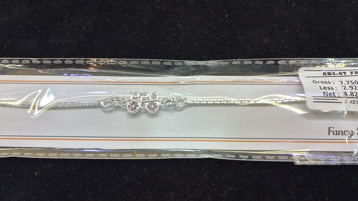 Rakhi Bracelet-02