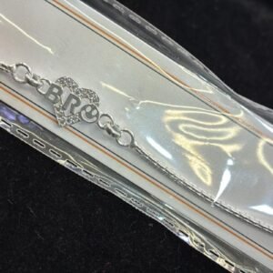Rakhi Bracelet-03