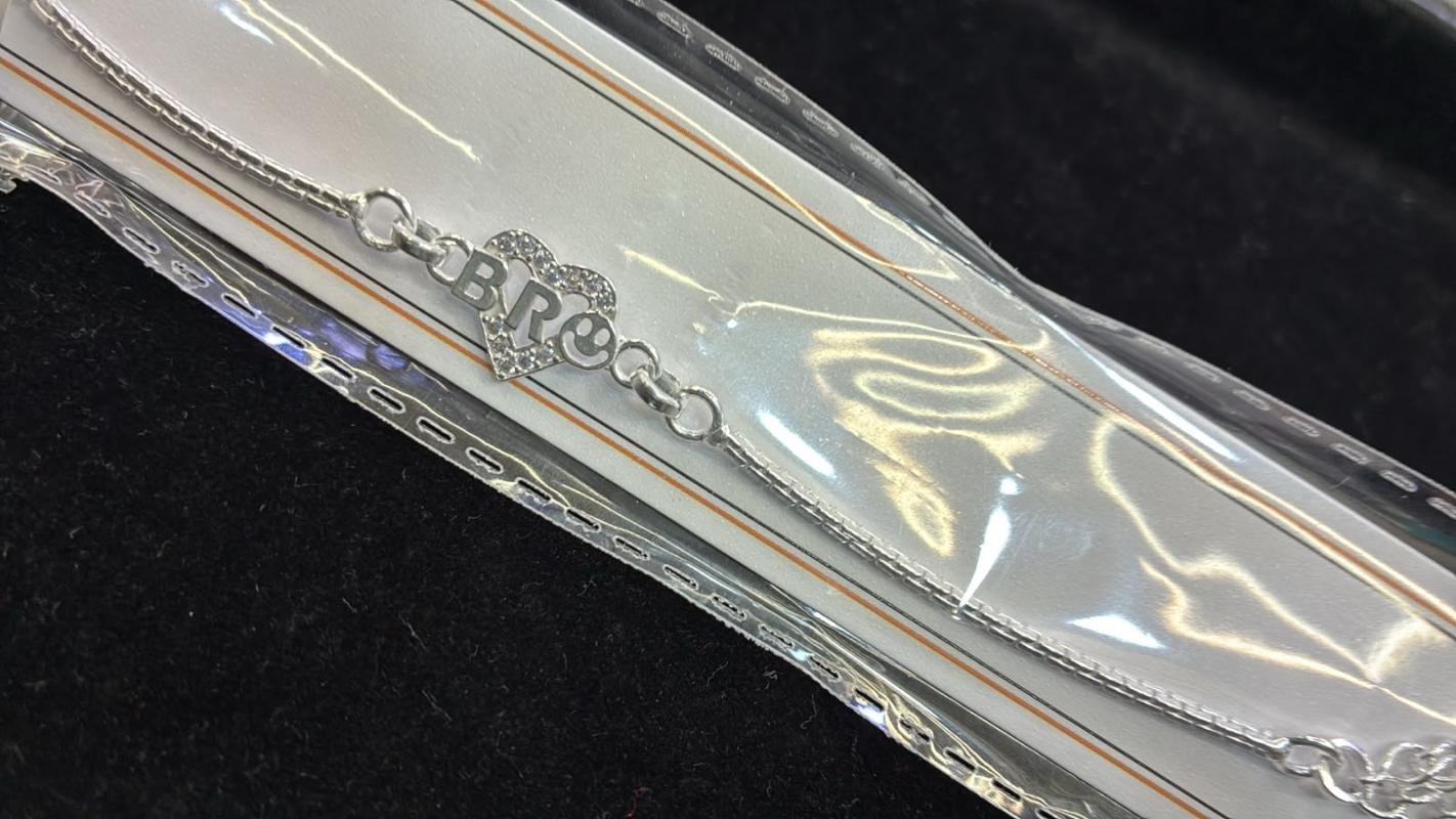 Rakhi Bracelet-03